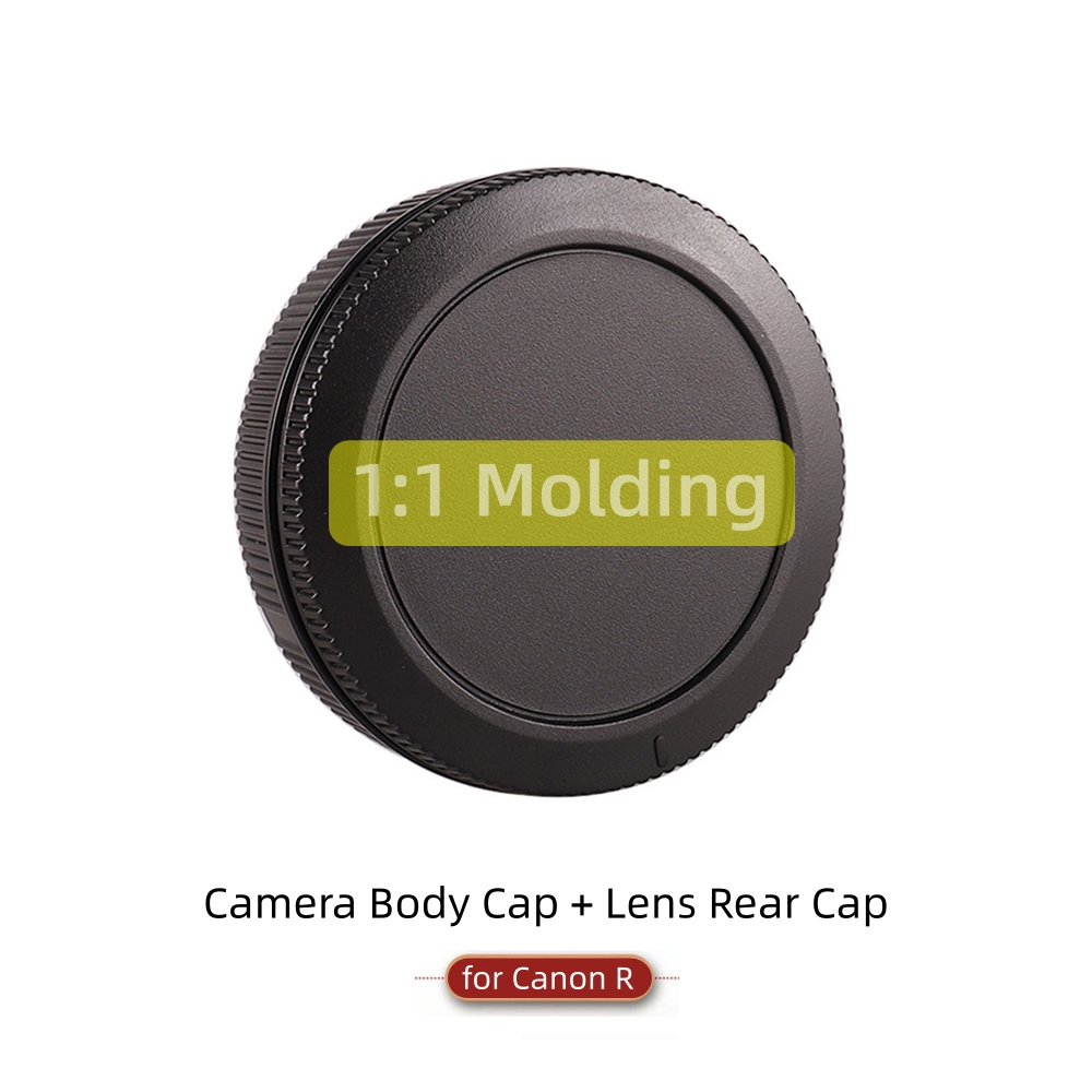 Canon Camera Eos R50 - Canon EOS R RP R3 R5
