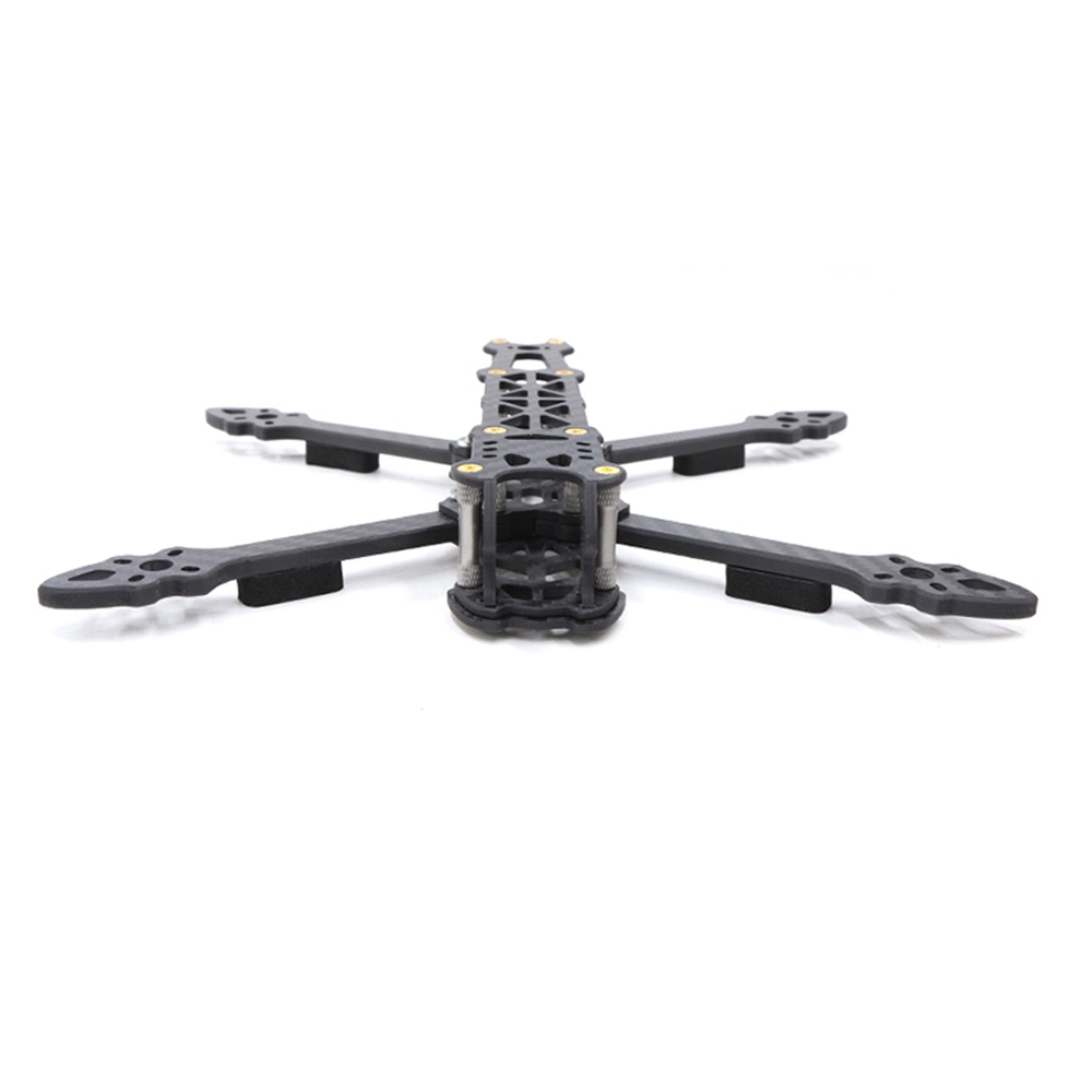HSKRC MAK4 MAK4HD 5 inç 225mm  - Drone Landing Gear incelemesi ve fiyatı