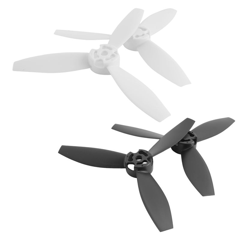 ABLL-4 Pervaneler Yedek Parçal - Drone Propeller incelemesi ve fiyatı