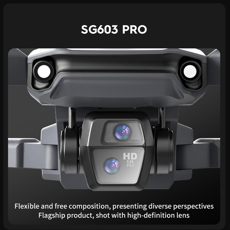Drone GPS 8K HD Kamera Hava Çe - Drone Gps Mount incelemesi ve fiyatı