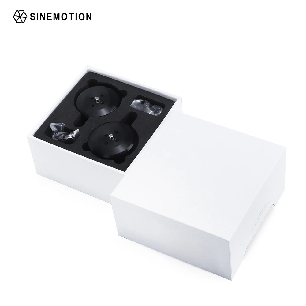 3515 IP35 Fırçasız Dr-one Moto - Drone Motor incelemesi ve fiyatı
