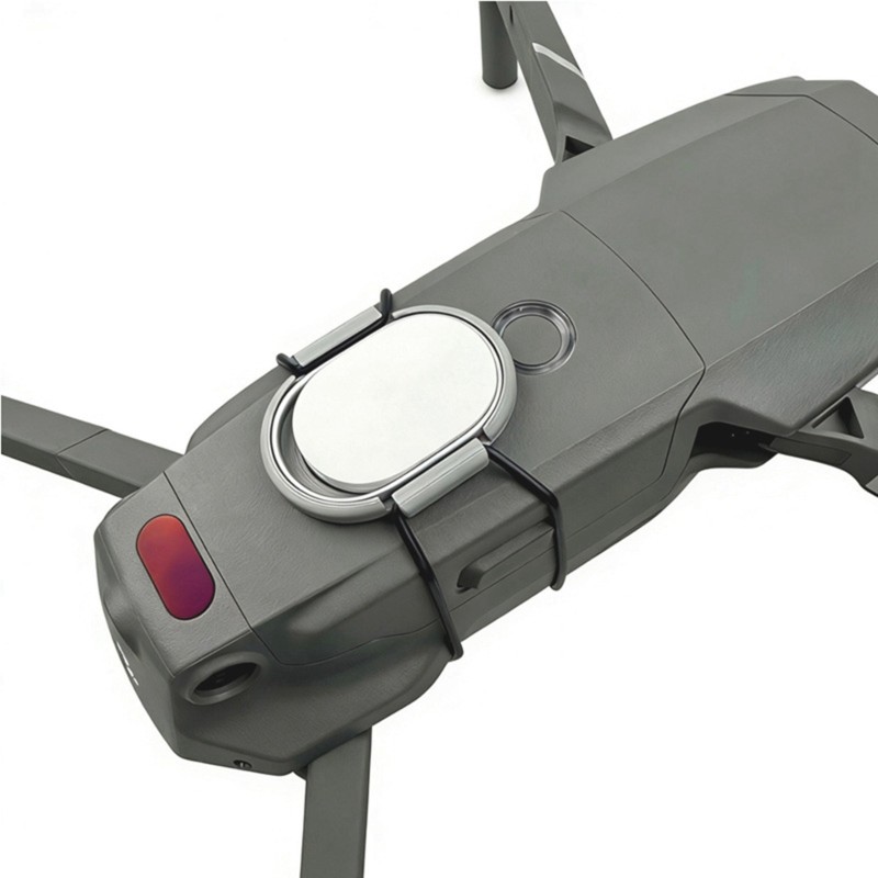 B92B Kaybolmayı Önleyici GPS T - Drone Gps Mount incelemesi ve fiyatı