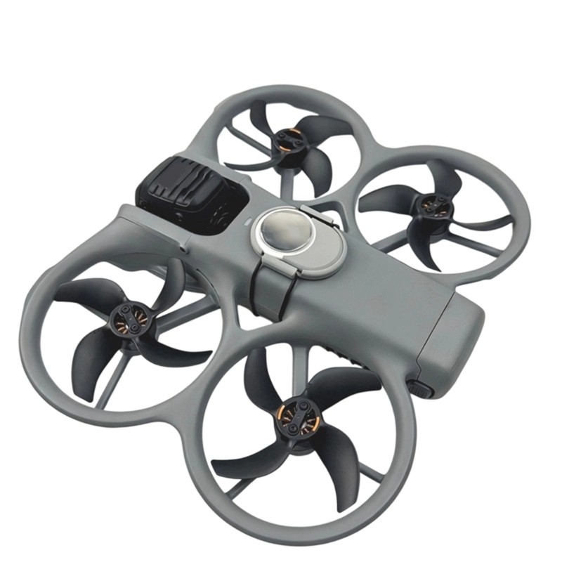 B92B Kaybolmayı Önleyici GPS T - Drone Gps Mount incelemesi ve fiyatı