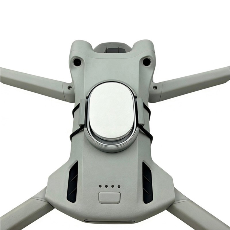B92B Kaybolmayı Önleyici GPS T - Drone Gps Mount incelemesi ve fiyatı