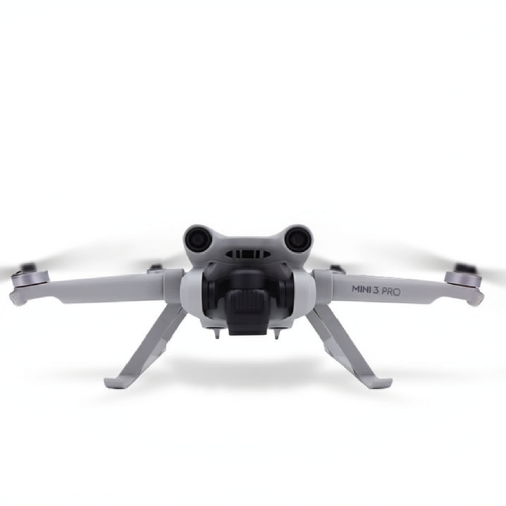 Lito X1 Lito1 Drone için İniş  - Drone Landing Gear incelemesi ve fiyatı