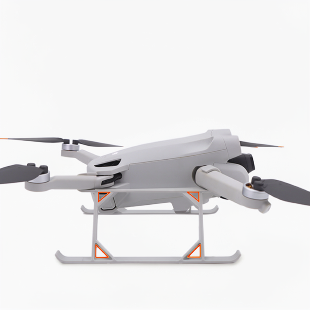 Lito X1 Lito1 Drone için İniş  - Drone Landing Gear incelemesi ve fiyatı