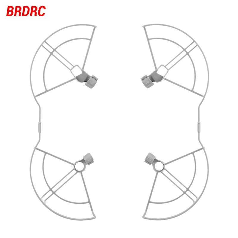 BRDRC Pervane Koruma DJI Mini  - Drone Landing Gear incelemesi ve fiyatı
