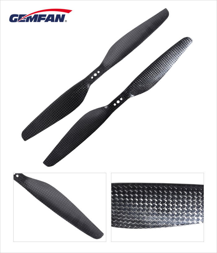 TM 1448 1550 1654 3K 14-16 inç - Drone Compass incelemesi ve fiyatı