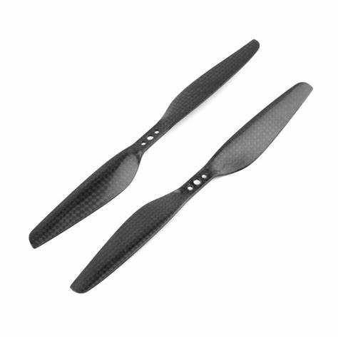 TM 1448 1550 1654 3K 14-16 inç - Drone Compass incelemesi ve fiyatı