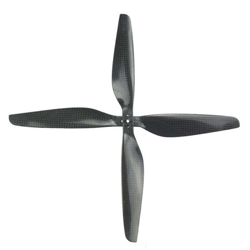 TM 1448 1550 1654 3K 14-16 inç - Drone Compass incelemesi ve fiyatı