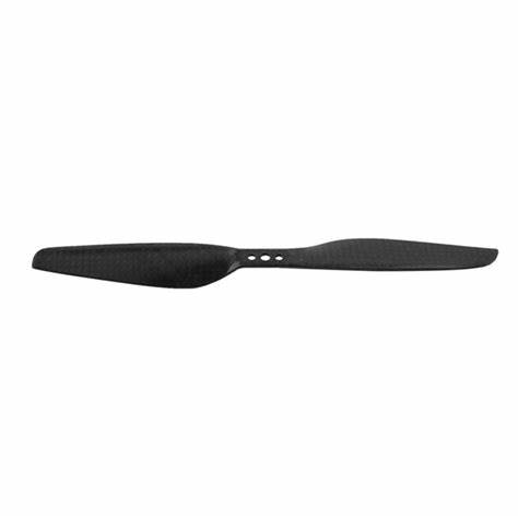 TM 1448 1550 1654 3K 14-16 inç - Drone Compass incelemesi ve fiyatı