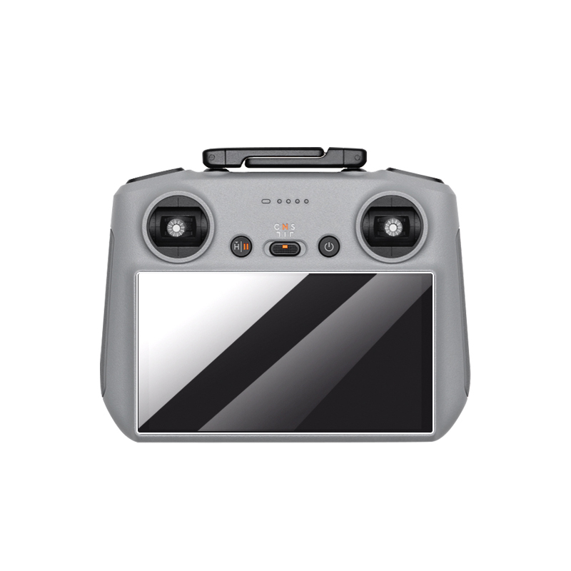 DJI Mini 3/3 Pro Mini 4 5 Pro  - Drone Landing Gear incelemesi ve fiyatı