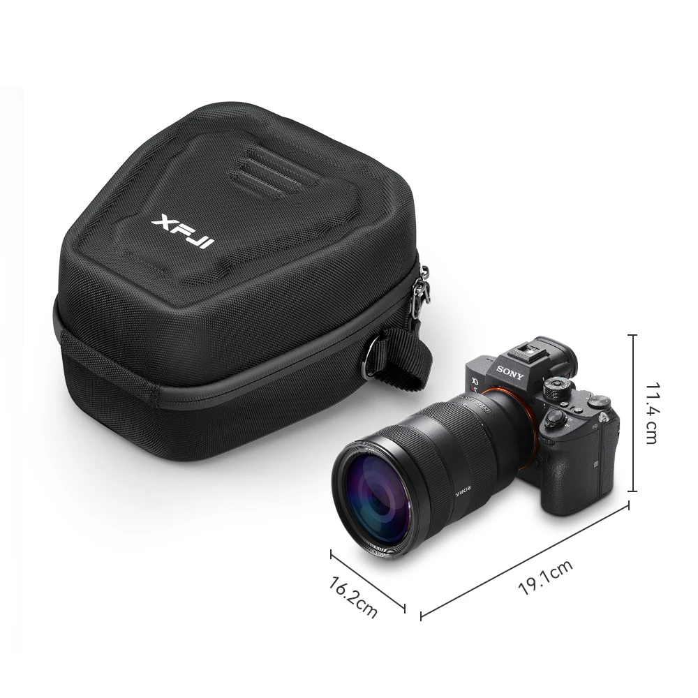 Canon EOS R50 R100 R10 R8 R7 R - Canon Camera Eos R50 incelemesi ve fiyatı