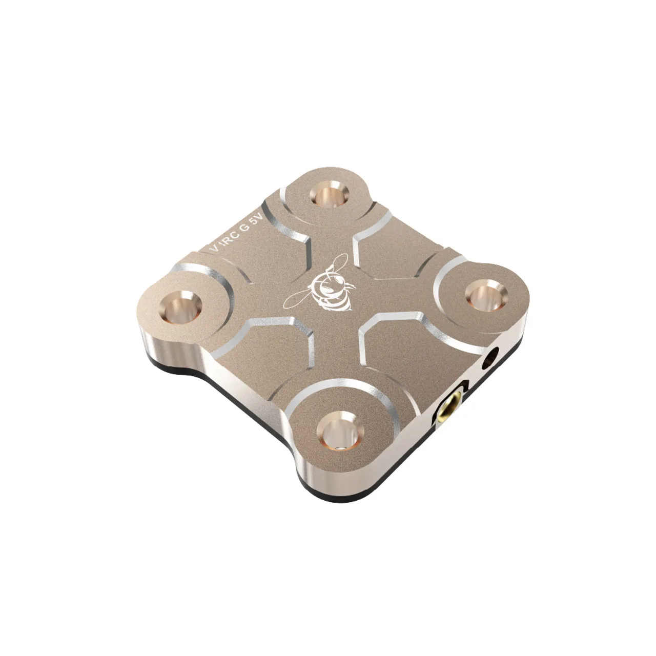 SpeedyBee TX800 5.8GHz 48CH VT - Drone Compass incelemesi ve fiyatı