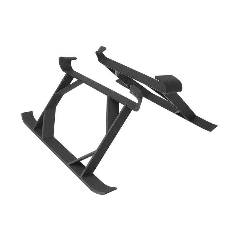 A01E-DJI 4 Pro Drone İçin İniş - Drone Landing Gear incelemesi ve fiyatı